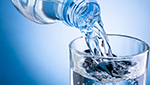 Traitement de l'eau à Beaumont-Sardolles : Osmoseur, Suppresseur, Pompe doseuse, Filtre, Adoucisseur